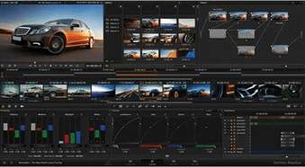 4K Buying Guide And Tips: Part 2